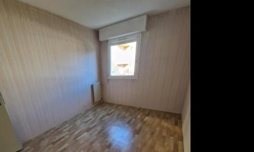 Acheter Appartement Dieppe 161850 euros