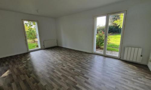 Annonce Vente 2 pices Maison Grumesnil 76