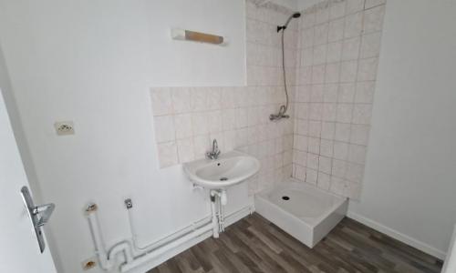 Acheter Maison Grumesnil 81250 euros