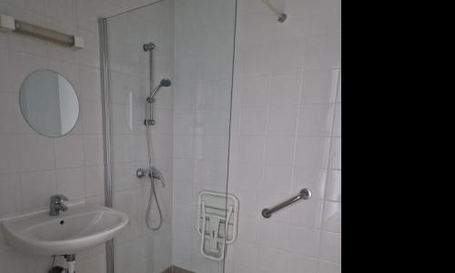 Acheter Maison Bourg-dun 110250 euros