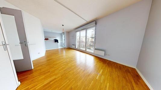 Annonce Location Appartement Lyon-8eme-arrondissement 69