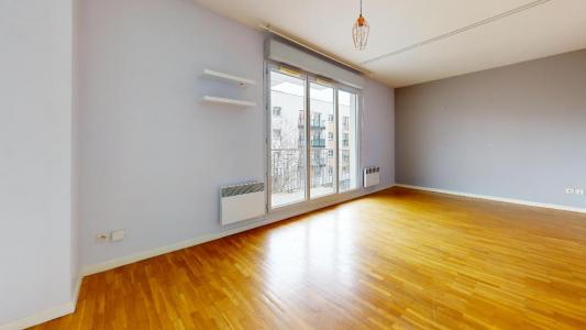 Louer Appartement Lyon-8eme-arrondissement Rhone