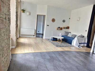 For sale Lyon-5eme-arrondissement 3 rooms 60 m2 Rhone (69005) photo 1