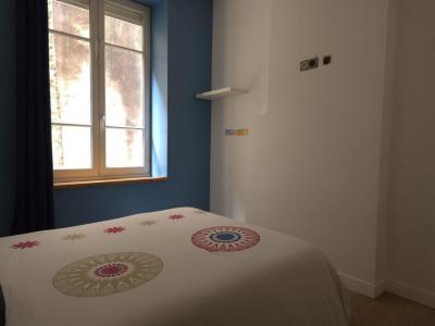 For sale Lyon-5eme-arrondissement 3 rooms 60 m2 Rhone (69005) photo 3