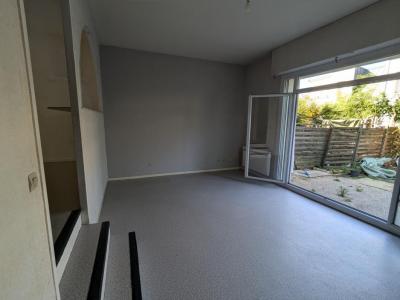For sale Villefontaine 4 rooms 84 m2 Isere (38090) photo 2