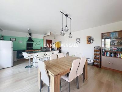 Annonce Vente 4 pices Appartement Gardanne 13