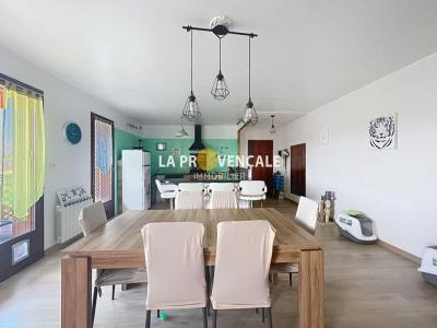 Acheter Appartement Gardanne Bouches du Rhone