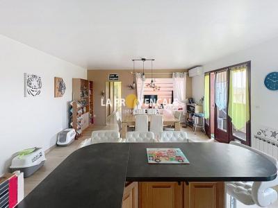 Acheter Appartement Gardanne 247000 euros