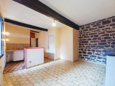 Acheter Appartement 42 m2 Lyon-3eme-arrondissement