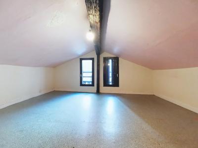 Acheter Appartement Lyon-3eme-arrondissement Rhone