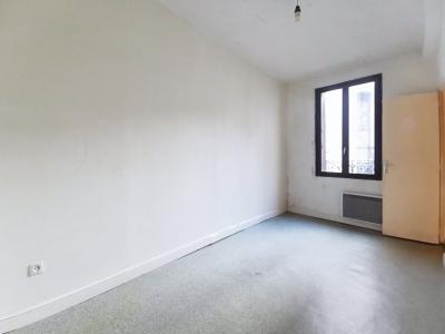 Acheter Appartement Lyon-3eme-arrondissement 170000 euros