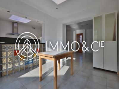 For sale Pont-a-marcq 85 m2 Nord (59710) photo 2
