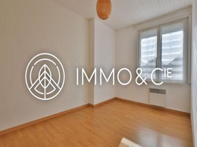 For sale Pont-a-marcq 85 m2 Nord (59710) photo 3
