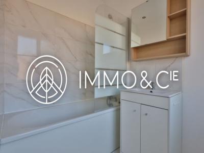 For sale Pont-a-marcq 85 m2 Nord (59710) photo 4
