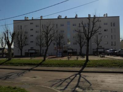 For rent Saint-florentin 4 rooms 66 m2 Yonne (89600) photo 1