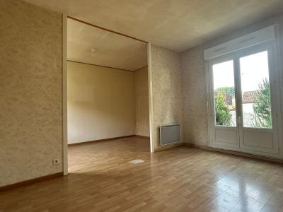 Acheter Maison 82 m2 Cerisiers