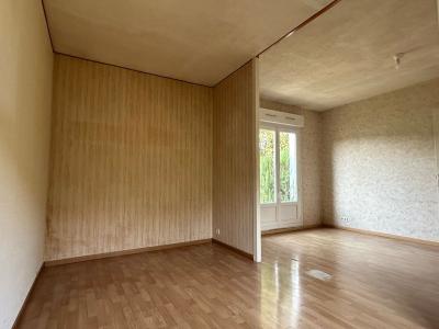 Acheter Maison Cerisiers Yonne