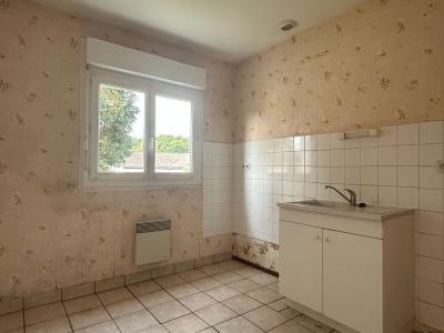 Acheter Maison Cerisiers 74880 euros