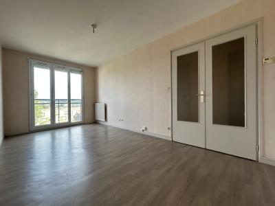 Annonce Vente 3 pices Appartement Avallon 89
