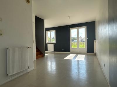 Annonce Vente 3 pices Maison Hery 89