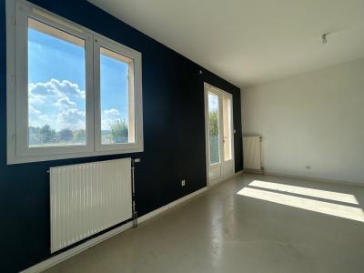 Acheter Maison 67 m2 Hery