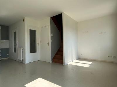 Acheter Maison Hery Yonne