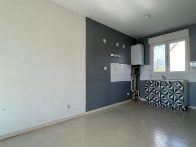 Acheter Maison Hery 99830 euros