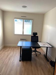 Annonce Location Local commercial Chateau-d'olonne 85