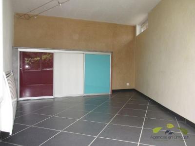 For rent Saint-leonard-de-noblat 2 rooms 46 m2 Haute vienne (87400) photo 4