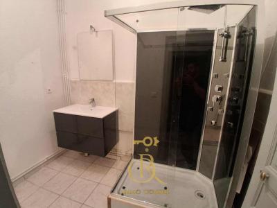 Louer Appartement Commentry 650 euros