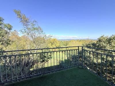 Annonce Vente 2 pices Appartement Castelnaudary 11