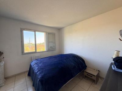 Acheter Appartement 56 m2 Castelnaudary