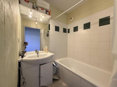 Acheter Appartement Castelnaudary Aude