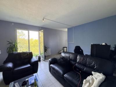 Acheter Appartement Castelnaudary 83000 euros