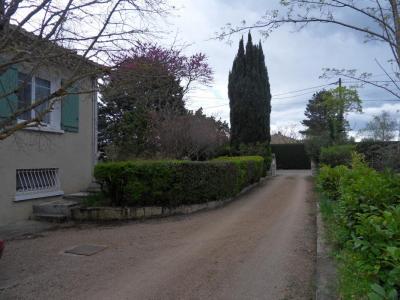 Louer Maison 110 m2 Castelnaudary