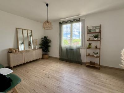 Annonce Vente Immeuble Castelnaudary 11