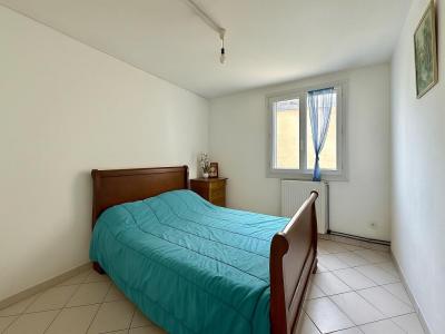 Acheter Immeuble 215 m2 Castelnaudary