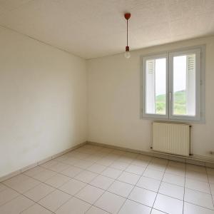 Acheter Immeuble Castelnaudary Aude