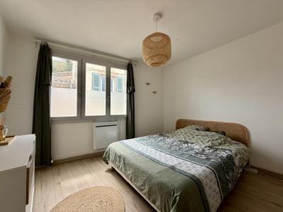 Acheter Immeuble Castelnaudary 223560 euros