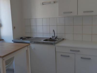 For sale Lyon-7eme-arrondissement 1 room 25 m2 Rhone (69007) photo 1