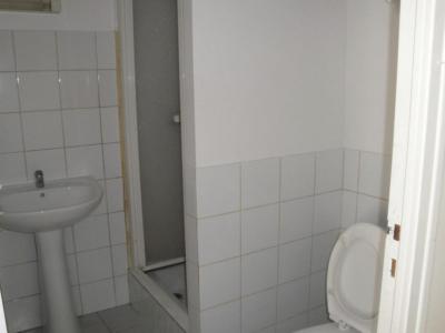 For sale Lyon-7eme-arrondissement 1 room 25 m2 Rhone (69007) photo 2