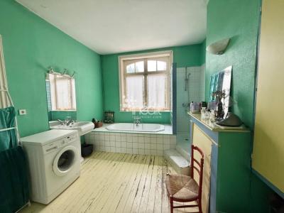Acheter Maison Lambersart 367000 euros