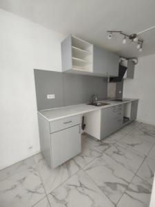 Annonce Location 3 pices Appartement Mee-sur-seine 77