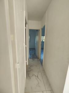 Louer Appartement 61 m2 Mee-sur-seine