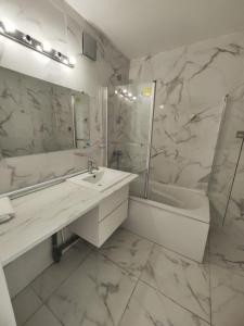 Louer Appartement Mee-sur-seine Seine et marne