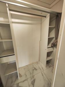 Louer Appartement Mee-sur-seine 950 euros