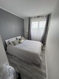 Acheter Appartement Mee-sur-seine 124000 euros