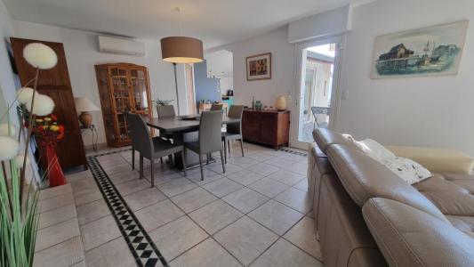 Acheter Maison Saint-ismier 870000 euros