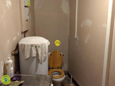 For sale Lurcy-levis 2 rooms 46 m2 Allier (03320) photo 3