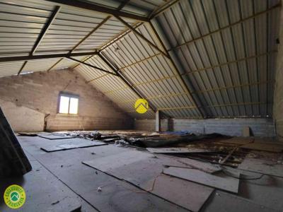 Annonce Vente 6 pices Maison Sancoins 18